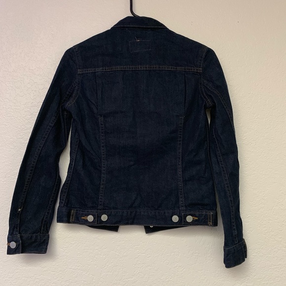 Levi’s Jacket - Picture 2 of 3